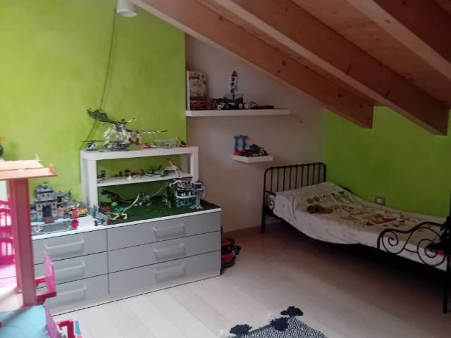 Appartamento in vendita a Cittadella, Veneto