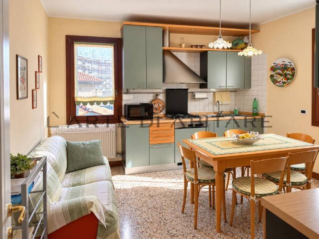 Appartamento in vendita a Cittadella, Padova