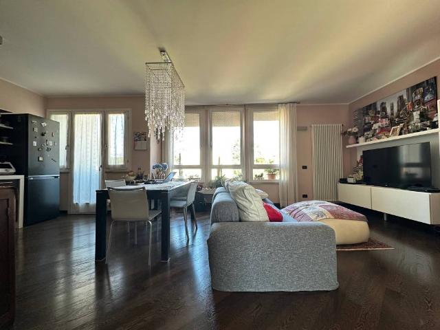Appartamento in vendita a Cittadella, Padova