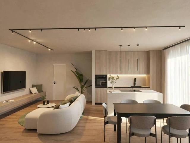Appartamento in vendita a Cittadella, Padova