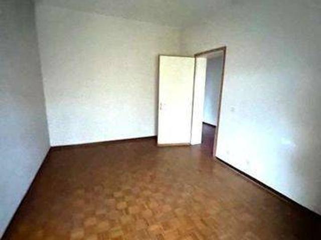 Appartamento in vendita a Cittadella, Veneto