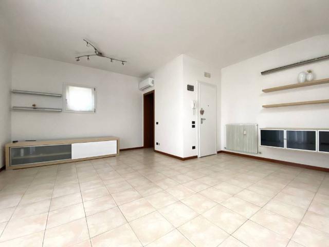 Appartamento in vendita a Pozzetto, Cittadella