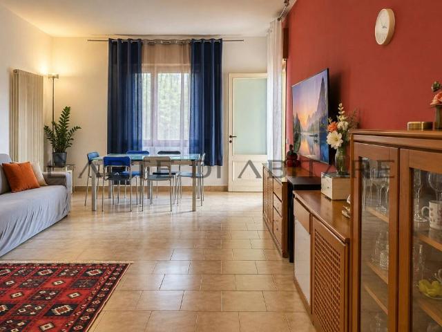 Appartamento in vendita a Cittadella, Padova