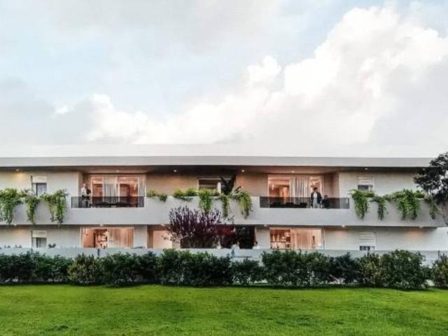 Appartamento in vendita a Cittadella, Veneto