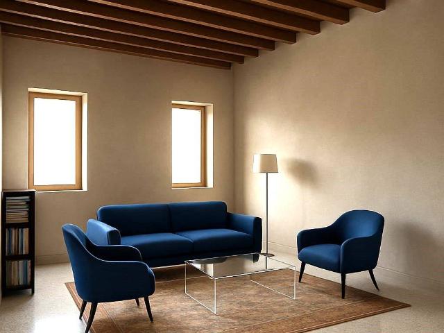 Appartamento in vendita a Pozzetto, Cittadella