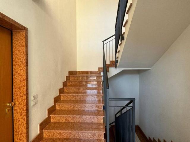 Appartamento in vendita a Santa Croce Bigolina, Cittadella