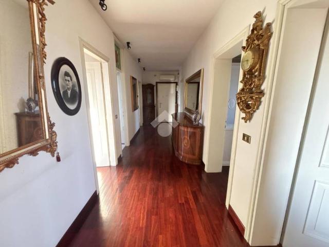 Appartamento in vendita a San Donato, Cittadella