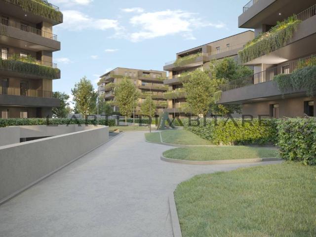 Appartamento in vendita a Cittadella, Veneto