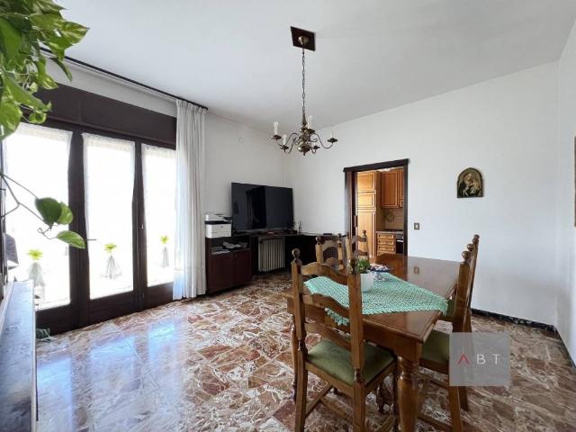 Appartamento in vendita a Cittadella, Veneto