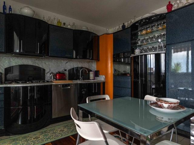 Appartamento in vendita a Pozzetto, Cittadella