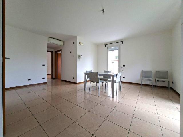 Appartamento in vendita a Cittadella, Veneto