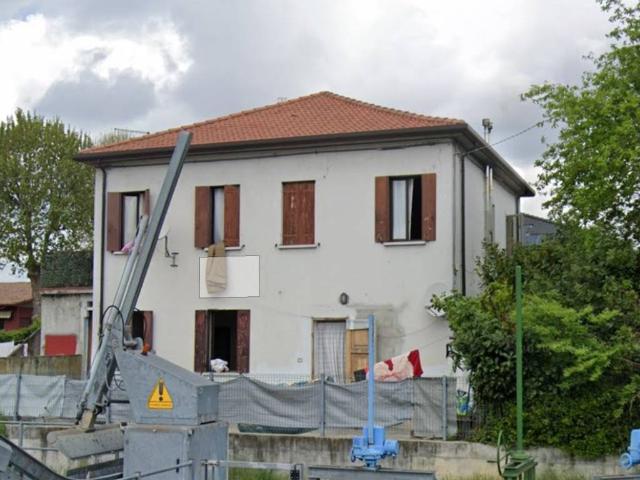 Appartamento in vendita a Pozzetto, Cittadella