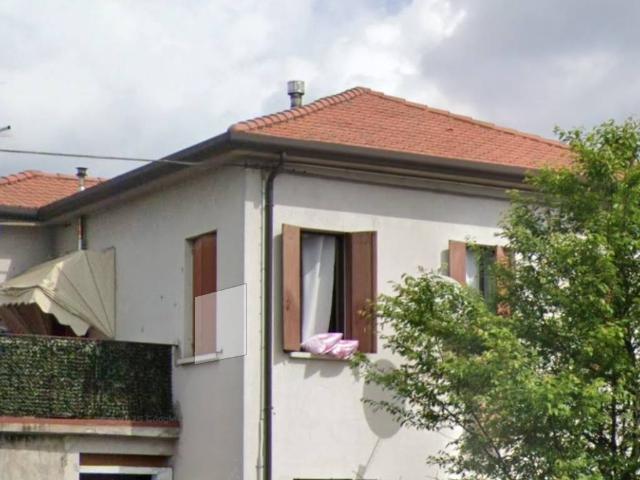 Appartamento in vendita a Pozzetto, Cittadella