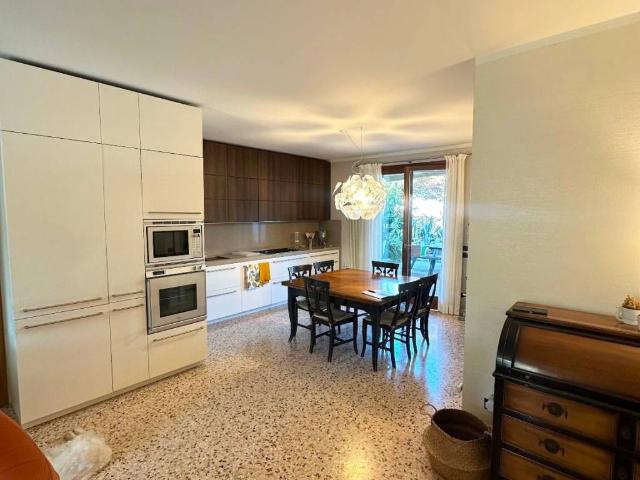 Appartamento in vendita a Cittadella, Padova