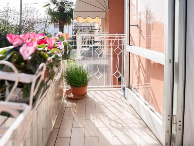 Appartamento in vendita a Cittadella, Veneto
