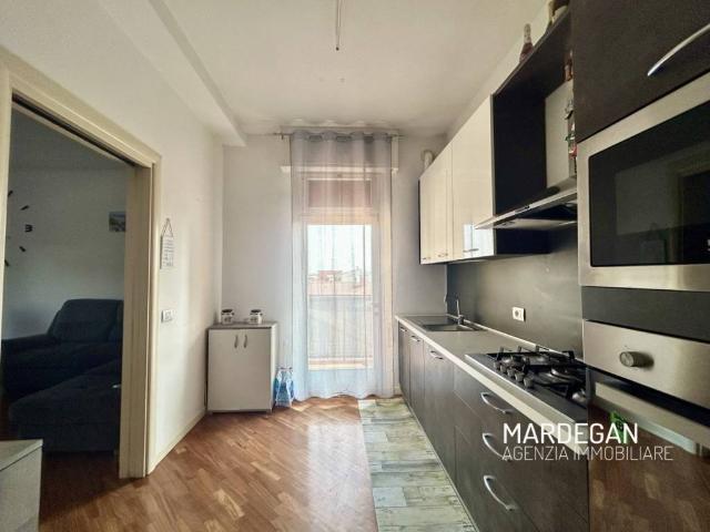 Appartamento in vendita a Cittadella, Veneto