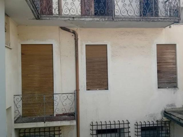 Appartamento in vendita a Cittadella, Veneto