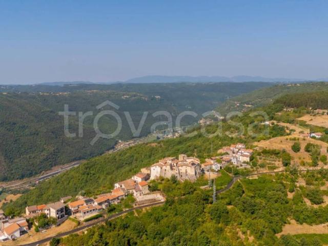 Appartamento in vendita a Ville Grotti, Cittaducale