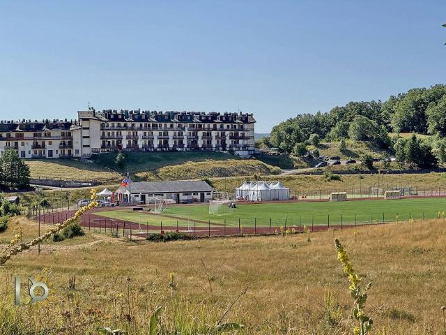 Appartamento in vendita a Micigliano, Lazio