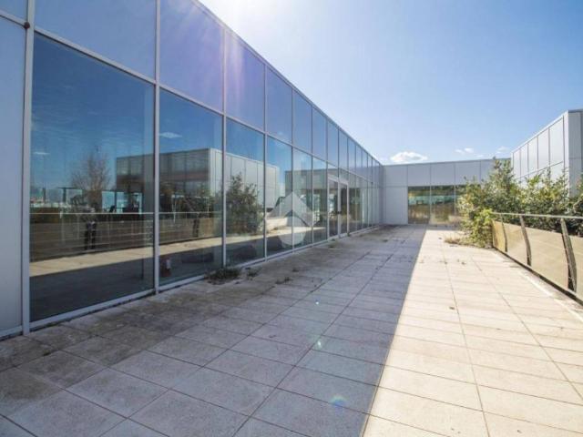 Appartamento in vendita a Nucleo Industriale di Rieti, Cittaducale