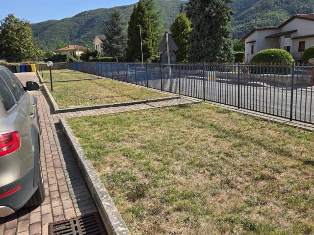 Appartamento in vendita a Santa Rufina, Cittaducale
