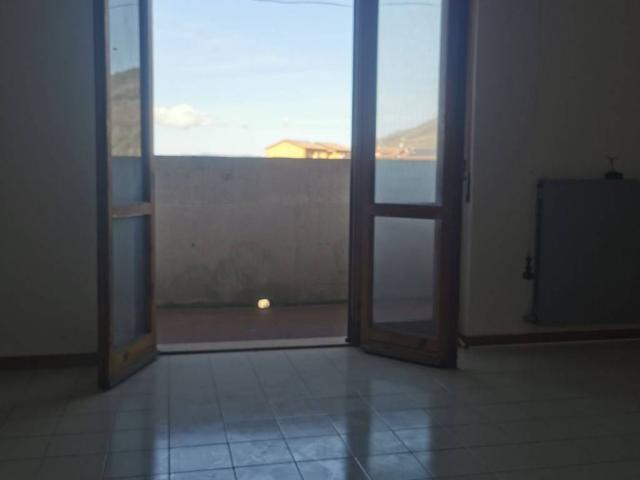 Appartamento in vendita a Cittaducale, Lazio