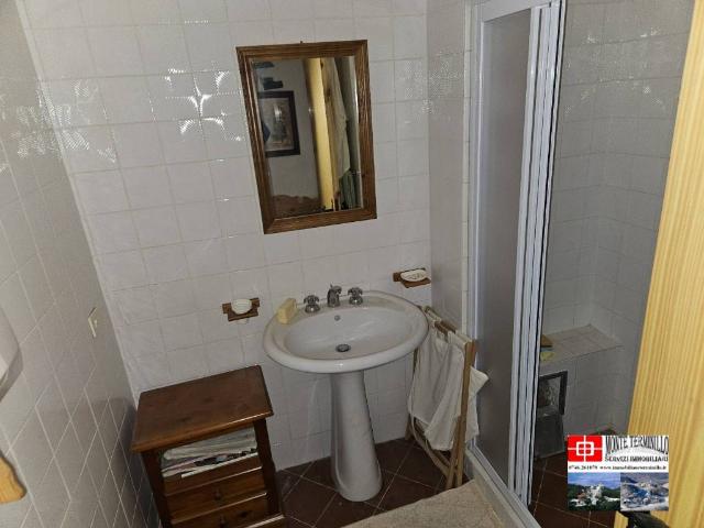Appartamento in vendita a Micigliano, Lazio