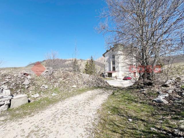 Appartamento in vendita a Micigliano, Lazio
