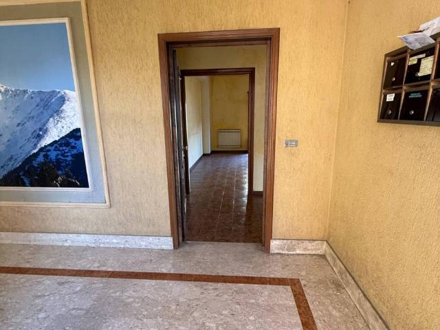 Appartamento in vendita a Nucleo Industriale di Rieti, Cittaducale