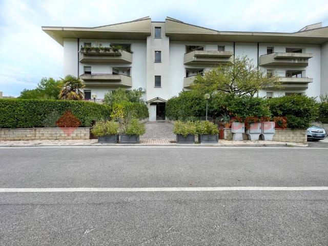 Appartamento in vendita a Cittaducale, Lazio