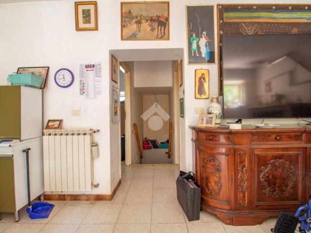 Appartamento in vendita a Cittaducale, Lazio