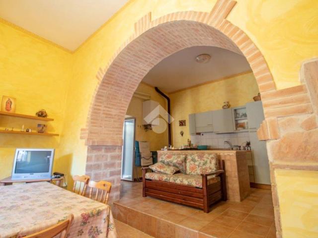 Appartamento in vendita a Cittaducale, Lazio