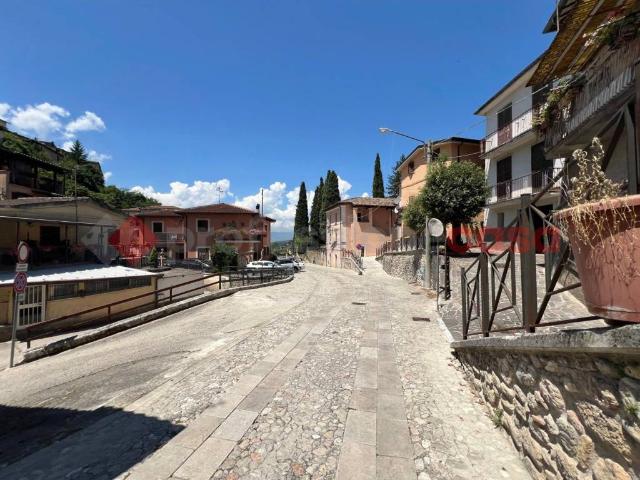 Appartamento in vendita a Cittaducale, Lazio
