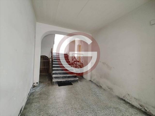 Appartamento in vendita a Cittanova, Reggio Calabria