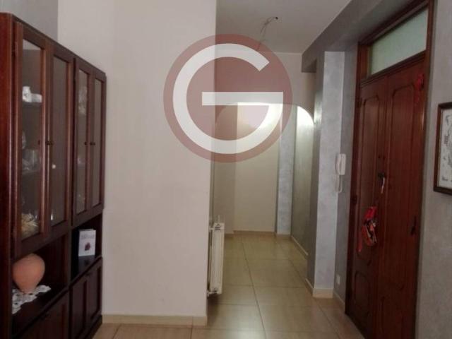Appartamento in vendita a Ingresso Gradinata Settore Ospiti, Cittanova