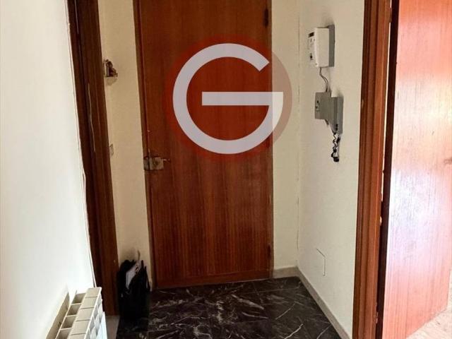 Appartamento in vendita a Prato Settore Gradinata Coperta, Cittanova