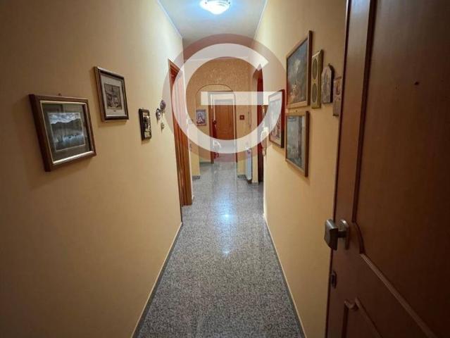 Appartamento in vendita a Calabria, Reggio Calabria