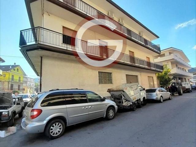 Appartamento in vendita a Cittanova, Reggio Calabria