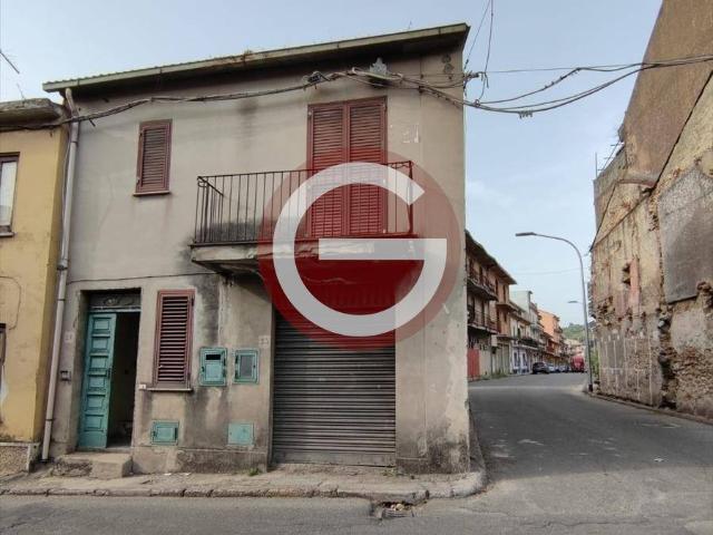 Appartamento in vendita a Calabria, Reggio Calabria