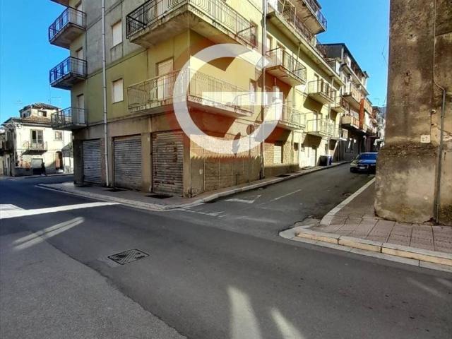 Appartamento in vendita a Calabria, Reggio Calabria
