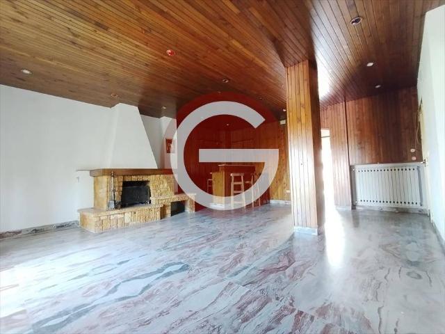 Appartamento in vendita a Calabria, Reggio Calabria