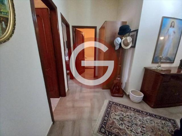 Appartamento in vendita a Calabria, Reggio Calabria