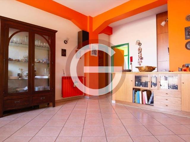 Appartamento in vendita a Calabria, Reggio Calabria