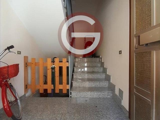 Appartamento in vendita a Calabria, Reggio Calabria