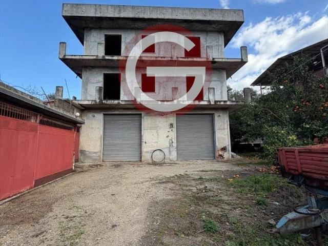 Appartamento in vendita a Calabria, Reggio Calabria