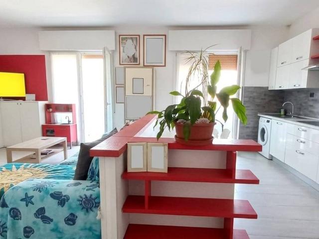 Appartamento in vendita a Monte Scirlago, Cittiglio