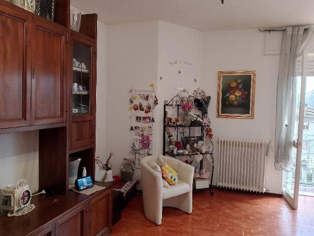 Appartamento in vendita a Monte Scirlago, Cittiglio