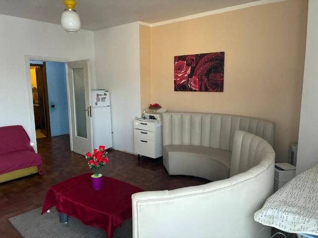 Appartamento in vendita a Monte Scirlago, Cittiglio
