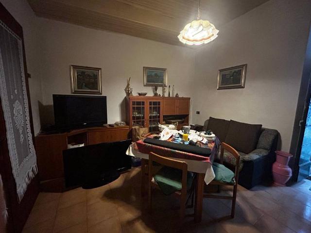 Appartamento in vendita a Noci, Civate