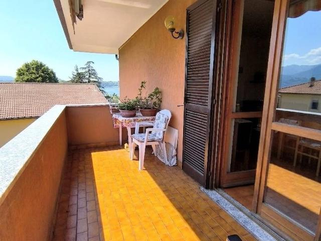 Appartamento in vendita a Noci, Civate